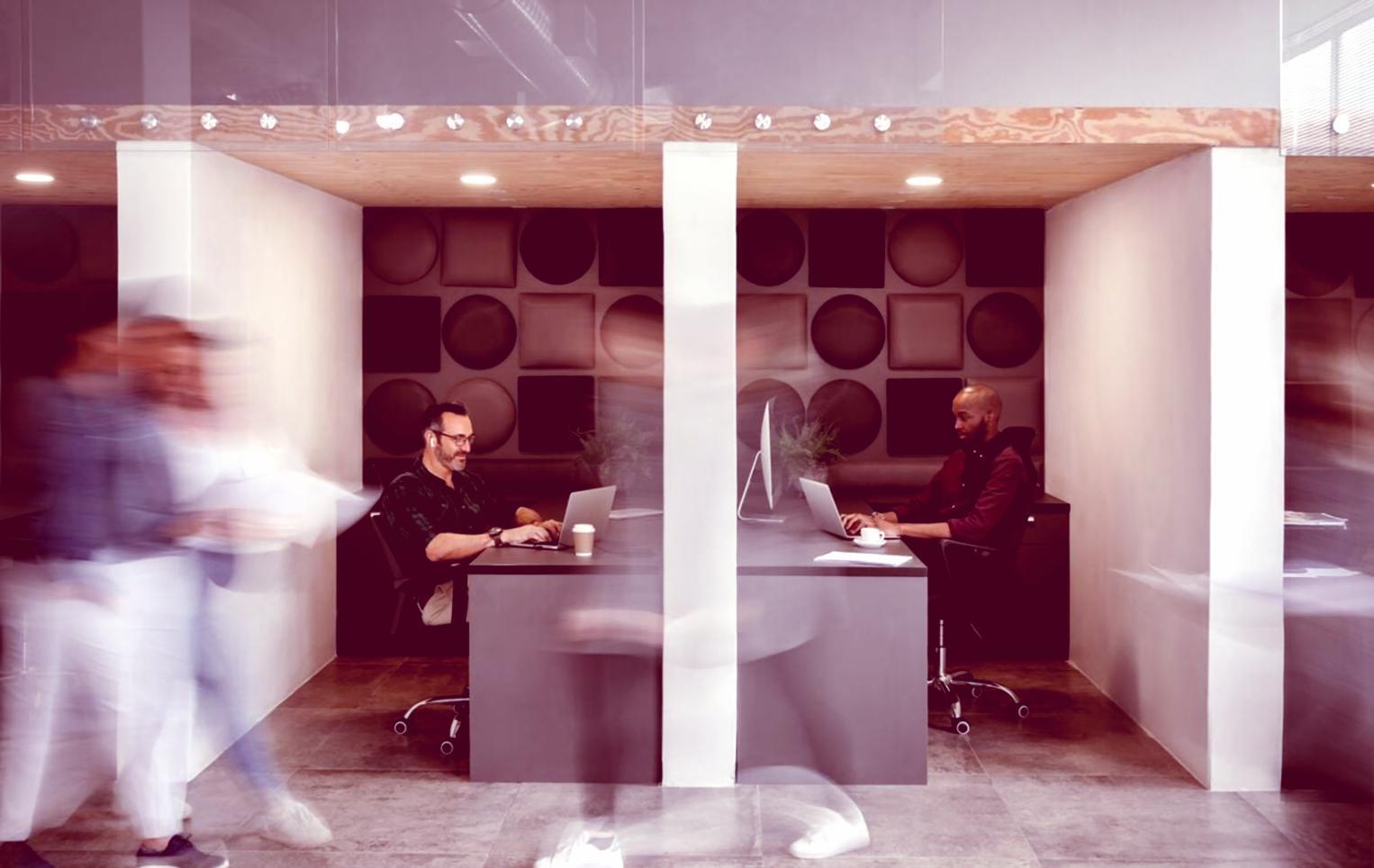 Personalized learning path consultation