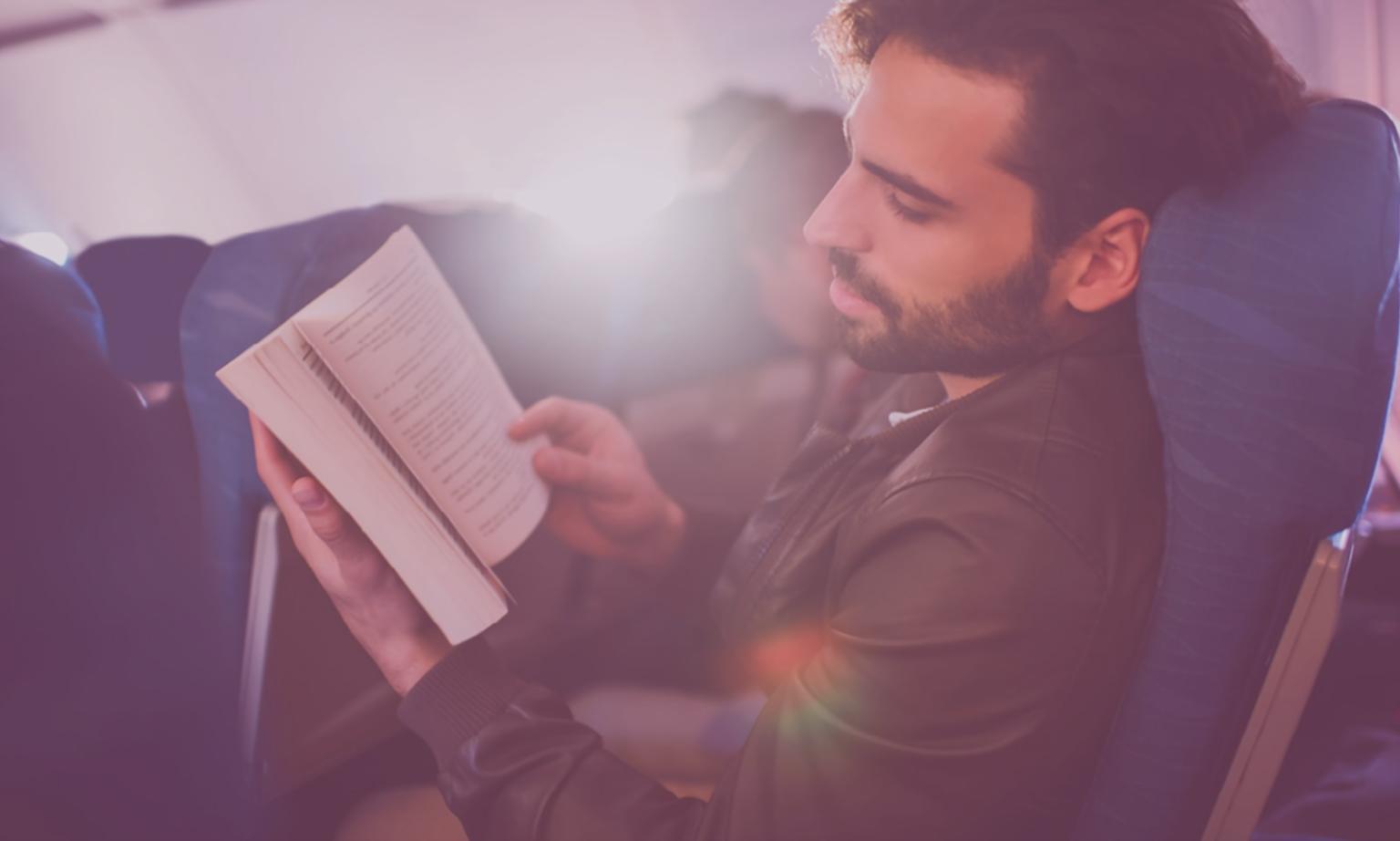 Interactive online learning session